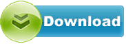 Download HxCFloppyEmulator 2.1.4.0
